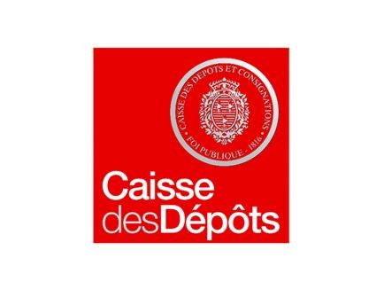 CAISSE DES DEPOTS